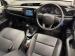 Toyota Hilux 2.4GD single cab S (aircon) - Thumbnail 6