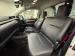 Toyota Hilux 2.4GD single cab S (aircon) - Thumbnail 7