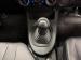 Toyota Hilux 2.4GD single cab S (aircon) - Thumbnail 8