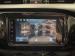 Toyota Hilux 2.4GD single cab S (aircon) - Thumbnail 9