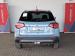 Suzuki Vitara 1.6 GLX auto - Thumbnail 5