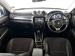Suzuki Vitara 1.6 GLX auto - Thumbnail 6