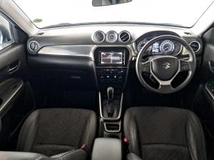 Suzuki Vitara 1.6 GLX auto - Image 6