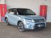 Suzuki Vitara 1.6 GLX auto - Thumbnail 1