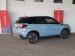 Suzuki Vitara 1.6 GLX auto - Thumbnail 2