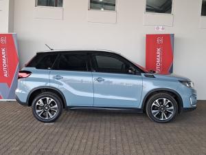 Suzuki Vitara 1.6 GLX auto - Image 3