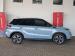 Suzuki Vitara 1.6 GLX auto - Thumbnail 3