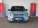 Suzuki Vitara 1.6 GLX auto - Thumbnail 4