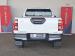 Toyota Hilux 2.8GD-6 Xtra cab 4x4 Legend auto - Thumbnail 5