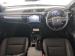 Toyota Hilux 2.8GD-6 Xtra cab 4x4 Legend auto - Thumbnail 6