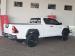 Toyota Hilux 2.8GD-6 Xtra cab 4x4 Legend auto - Thumbnail 2