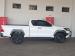 Toyota Hilux 2.8GD-6 Xtra cab 4x4 Legend auto - Thumbnail 3