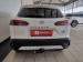Toyota Corolla Cross 1.8 XS - Thumbnail 5
