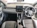 Toyota Corolla Cross 1.8 XS - Thumbnail 6