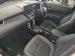 Toyota Corolla Cross 1.8 XS - Thumbnail 7