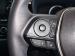 Toyota Corolla Cross 1.8 XS - Thumbnail 9