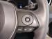 Toyota Corolla Cross 1.8 XS - Thumbnail 10