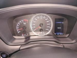 Toyota Corolla Cross 1.8 XS - Image 11