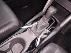 Toyota Corolla Cross 1.8 XS - Image 13