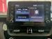 Toyota Corolla Cross 1.8 XS - Thumbnail 14