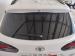Toyota Corolla Cross 1.8 XS - Thumbnail 15