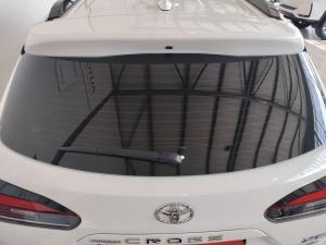 Toyota Corolla Cross 1.8 XS - Image 15