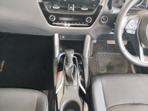 Toyota Corolla Cross 1.8 XS - Image 16