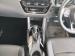 Toyota Corolla Cross 1.8 XS - Thumbnail 16
