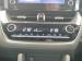 Toyota Corolla Cross 1.8 XS - Thumbnail 17