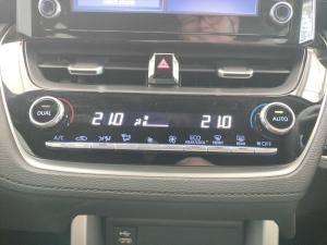 Toyota Corolla Cross 1.8 XS - Image 17