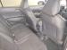 Toyota Corolla Cross 1.8 XS - Thumbnail 18