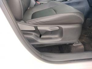 Toyota Corolla Cross 1.8 XS - Image 19
