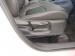 Toyota Corolla Cross 1.8 XS - Thumbnail 19