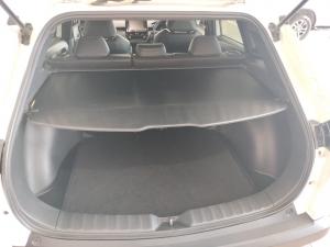 Toyota Corolla Cross 1.8 XS - Image 20