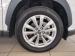Toyota Corolla Cross 1.8 XS - Thumbnail 21