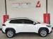 Toyota Corolla Cross 1.8 XS - Thumbnail 3