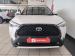 Toyota Corolla Cross 1.8 XS - Thumbnail 4