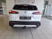 Toyota Corolla Cross 1.8 XS - Thumbnail 5