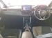 Toyota Corolla Cross 1.8 XS - Thumbnail 6