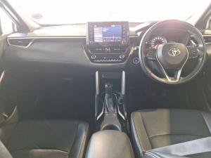 Toyota Corolla Cross 1.8 XS - Image 6