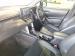 Toyota Corolla Cross 1.8 XS - Thumbnail 7