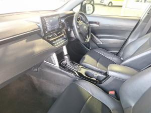 Toyota Corolla Cross 1.8 XS - Image 7