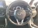 Toyota Corolla Cross 1.8 XS - Thumbnail 8