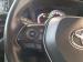Toyota Corolla Cross 1.8 XS - Thumbnail 9