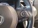 Toyota Corolla Cross 1.8 XS - Thumbnail 10