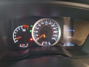 Toyota Corolla Cross 1.8 XS - Image 11