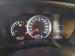 Toyota Corolla Cross 1.8 XS - Thumbnail 11