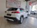 Toyota Corolla Cross 1.8 XS - Thumbnail 2