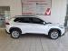 Toyota Corolla Cross 1.8 XS - Thumbnail 3