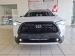Toyota Corolla Cross 1.8 XS - Thumbnail 4